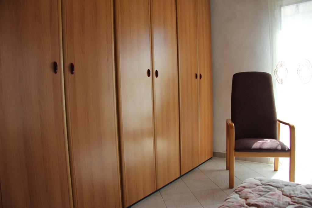 Canton Delle Rose Apartamento Scicli Exterior foto
